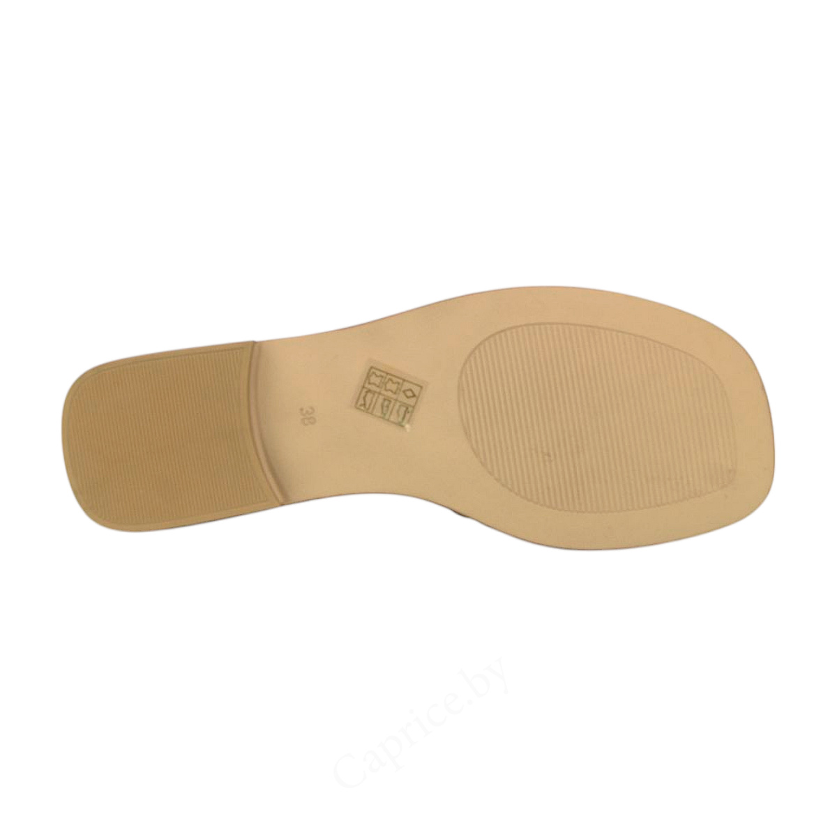 БОСОНОЖКИ G.U.E.R.O АРТИКУЛ: P334 16213-9